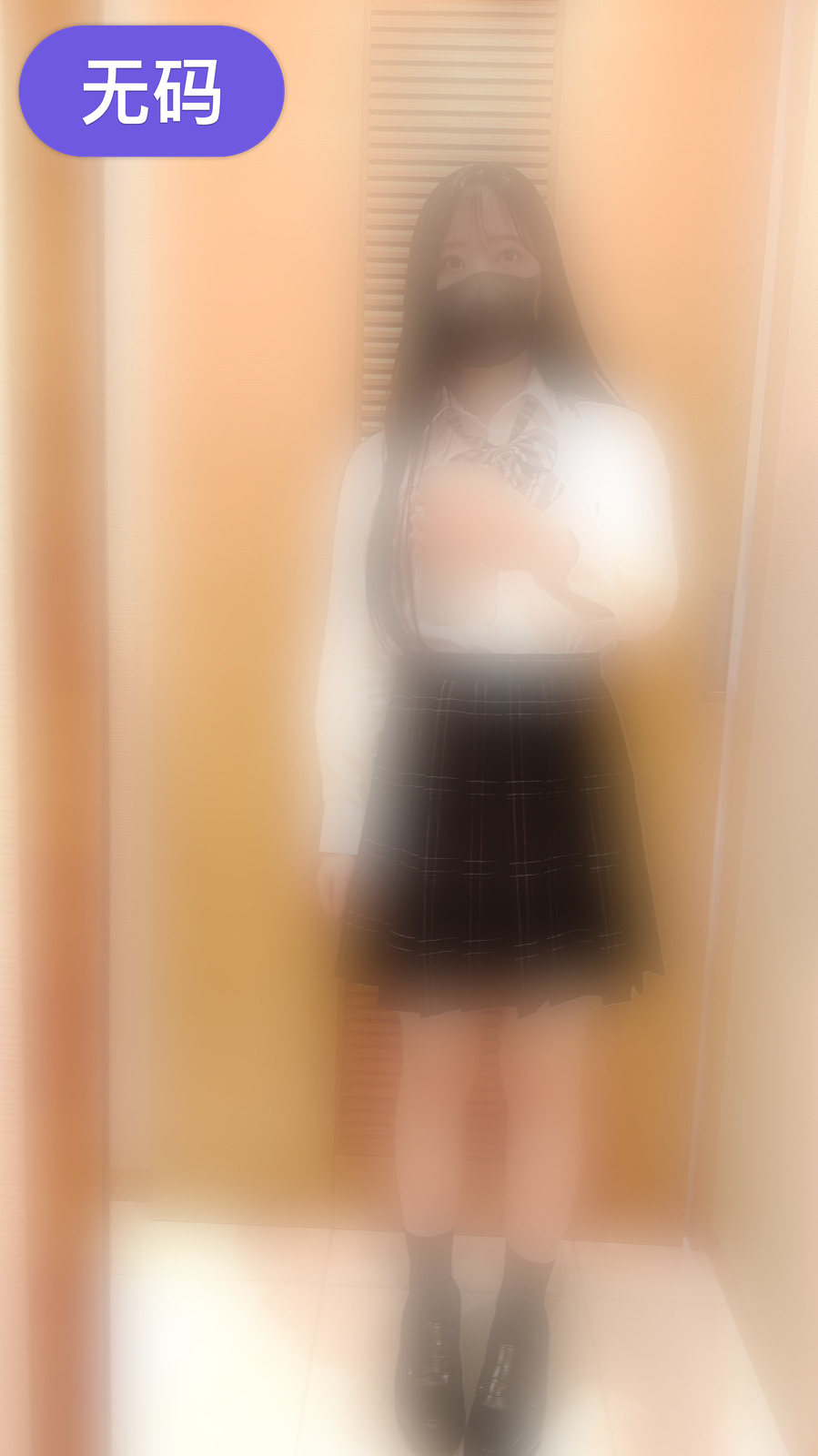 FC2-3257065 【真夏のサマーセール】